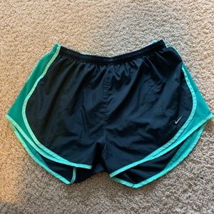 Nike Women’s Running Shorts